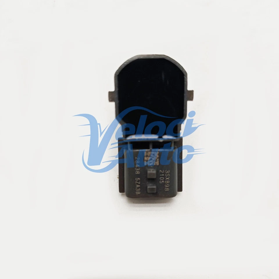 OEM For 2016-2018 Nissan Titan XD 5.0L/5.6L 28438-5ZA3B Parking Sensor Foto 2 de 4