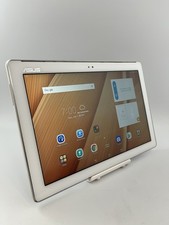 Asus Zenpad 10 Z300C P00C 10.1" Wi-Fi Pink 16GB Cheap Android Tablet