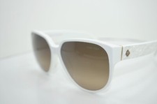 NEW AUTHENTIC ANDRE TAN ALINA C2 SUNGLASSES