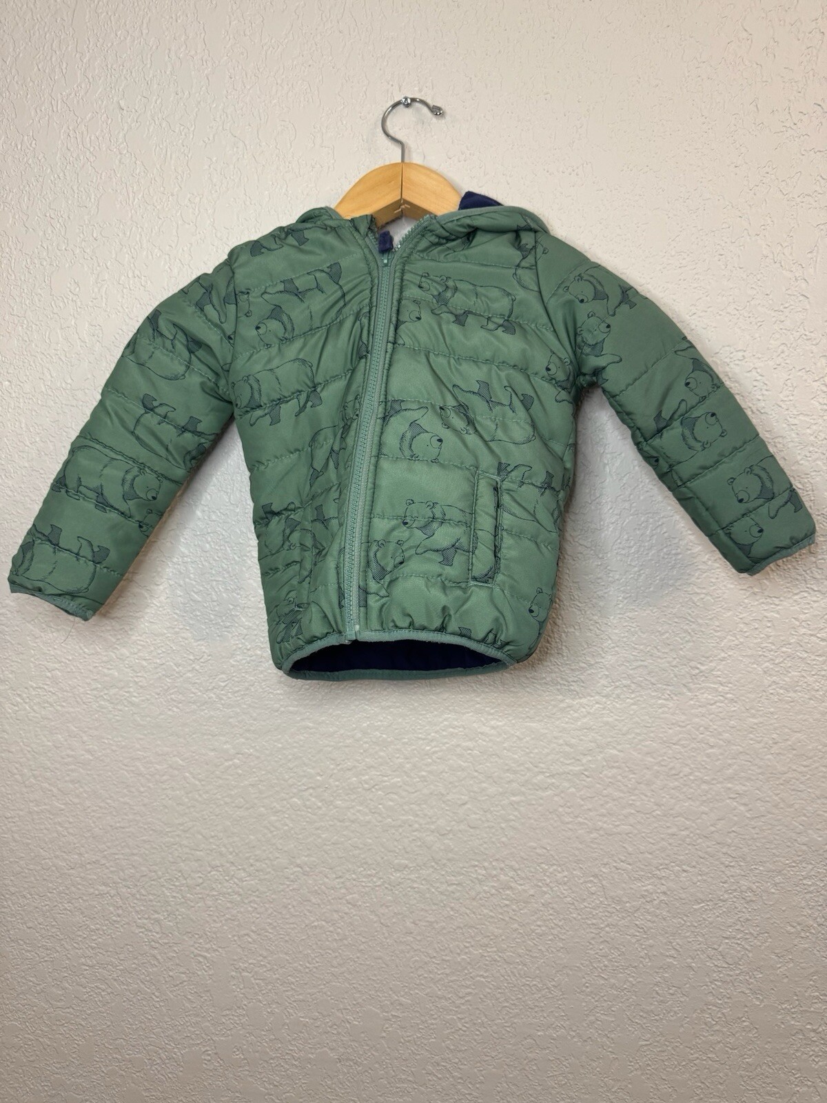 Picture 1 of 6