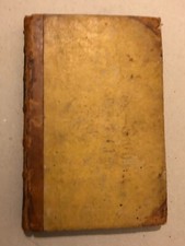 Regulamin ogólny lub postanowienia dotyczące kayserl. królewskie generało 1794