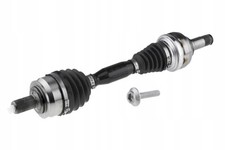 Antriebswelle links MERCEDES W176 W242 W246 W156 AUTOMATIKGETRIEBE Antriebswelle links MERCEDES W176 W242 W246 W156 AUTOMATIKGETRIEBE