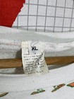 Bild 9 von 12