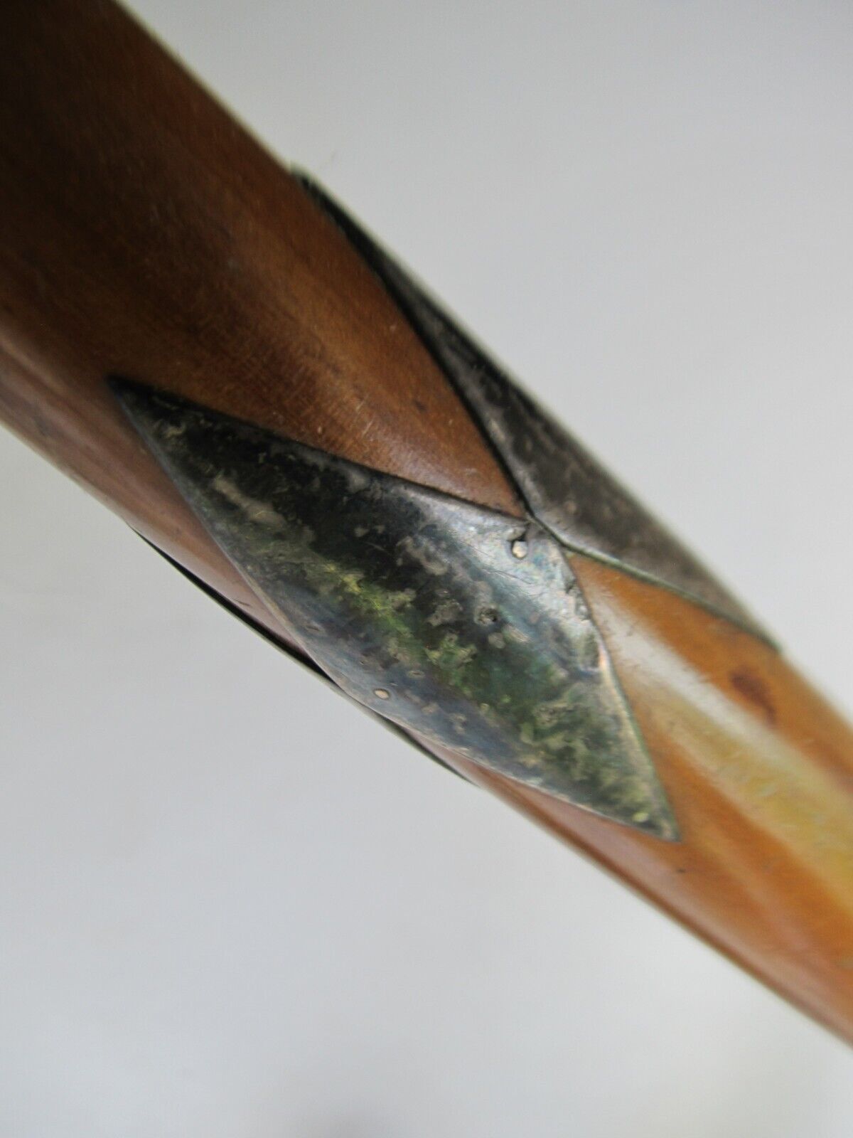 Picture 6 of 9