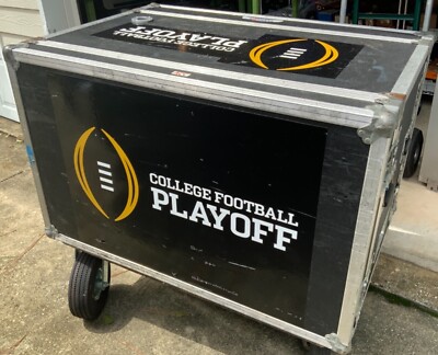 Clemson Tigers, Alabama  Tide CoachComm Communication center 2019 Championship