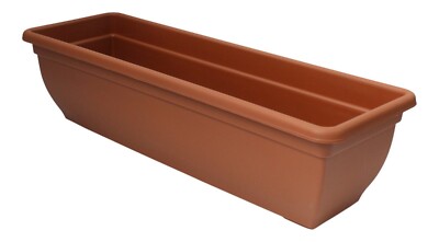 triangle plant pot Triangle Wall Planter | Unique Triangle Planter
