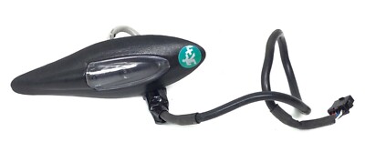 Smooth Fitness 9.35 HR Treadmill Handlebar Speed Up Switch 9.35HR-207