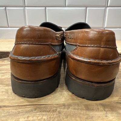 Cole Haan Country Men display picture 1