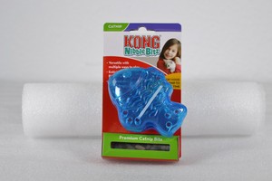 kong nibble
