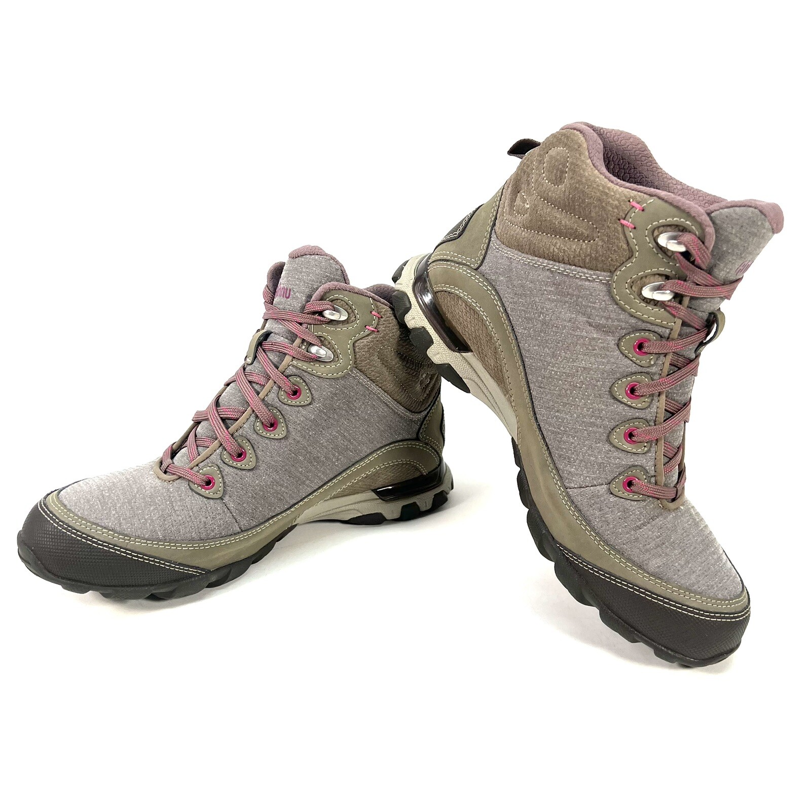 teva vibram hiking shoes