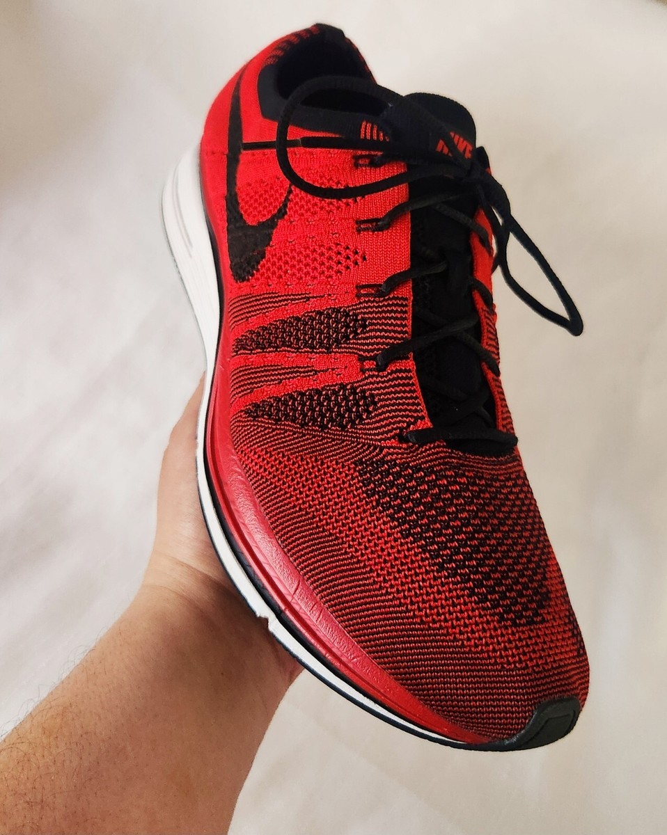 Flyknit Shoes Nike Flyknit Trainers Mens Nike Flyknit Trainer