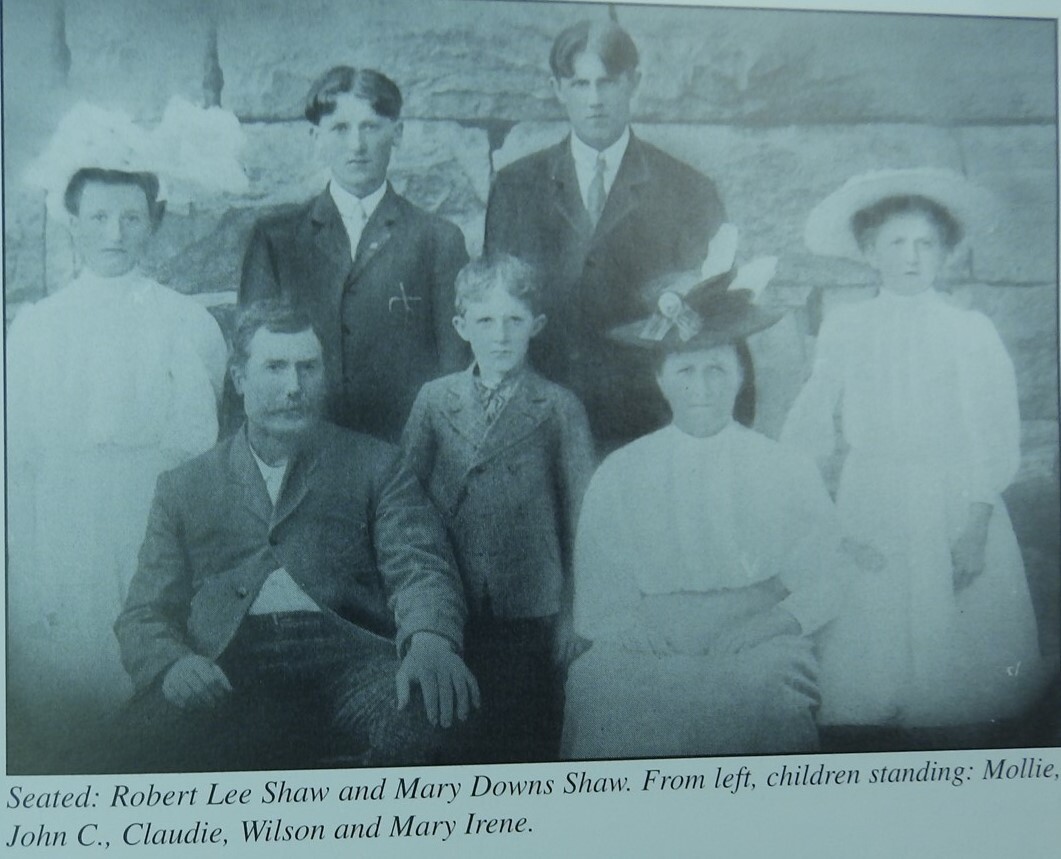 Stewart County Tennessee History & Families 2 Books Genealogy Dover