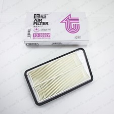 Jdm Make Engine Air Filter Fits Honda Acty Ha6 Ha7 Ha8 Ha9 Hh5 Made In Japan