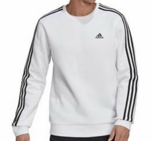 under armour 1309818