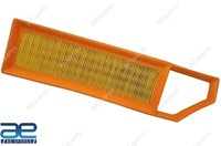 Luftfilterelement FüR Suzuki Alto 800 2012-2016 13870M53M00