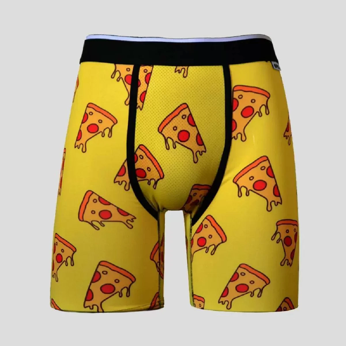 Pizza hotsell boxer briefs