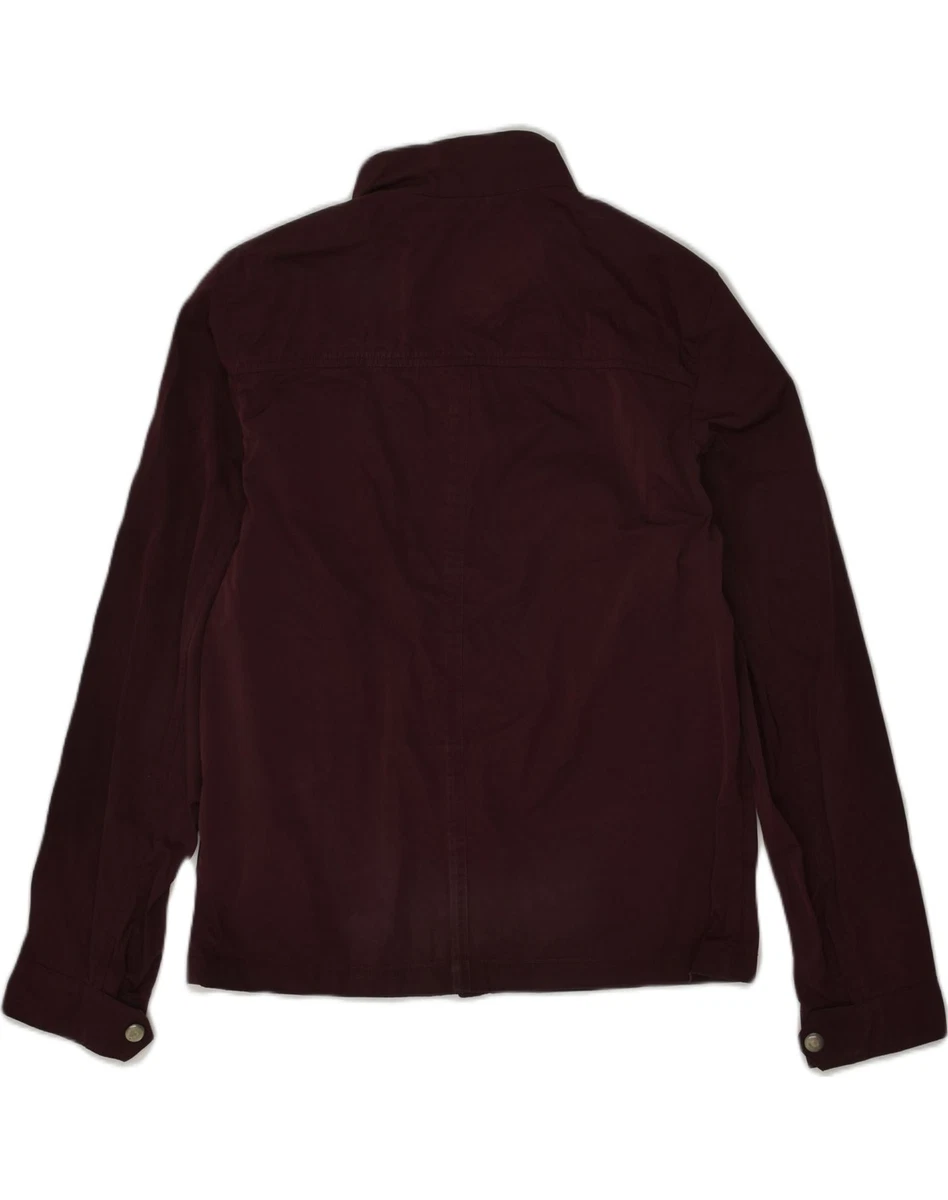 Mens bomber cheap jacket gap