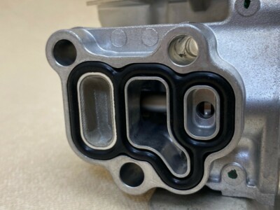 GENUINE HONDA VTEC SOLENOID SPOOL VALVE 15810-PRB-A03 CIVIC ACCORD