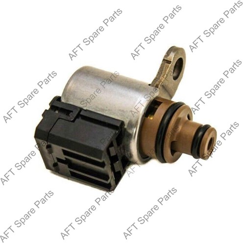 RE5R05A Transmission Low Coast Brake Clutch Solenoid For Nissan INFINITI M45 eBay