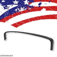 Fit For 1989-1995 Toyota Pickup Truck Interior Top Dash Pad Trim Bezel New