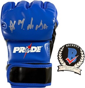 Mma Gloves Pride | eBay