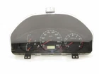 Mazda Demio 1.3 46kW speedometer cluster speedometer instrument speedometer tachometer