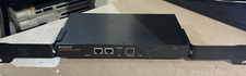 RUCKUS ZD1200901-1205-UN00
