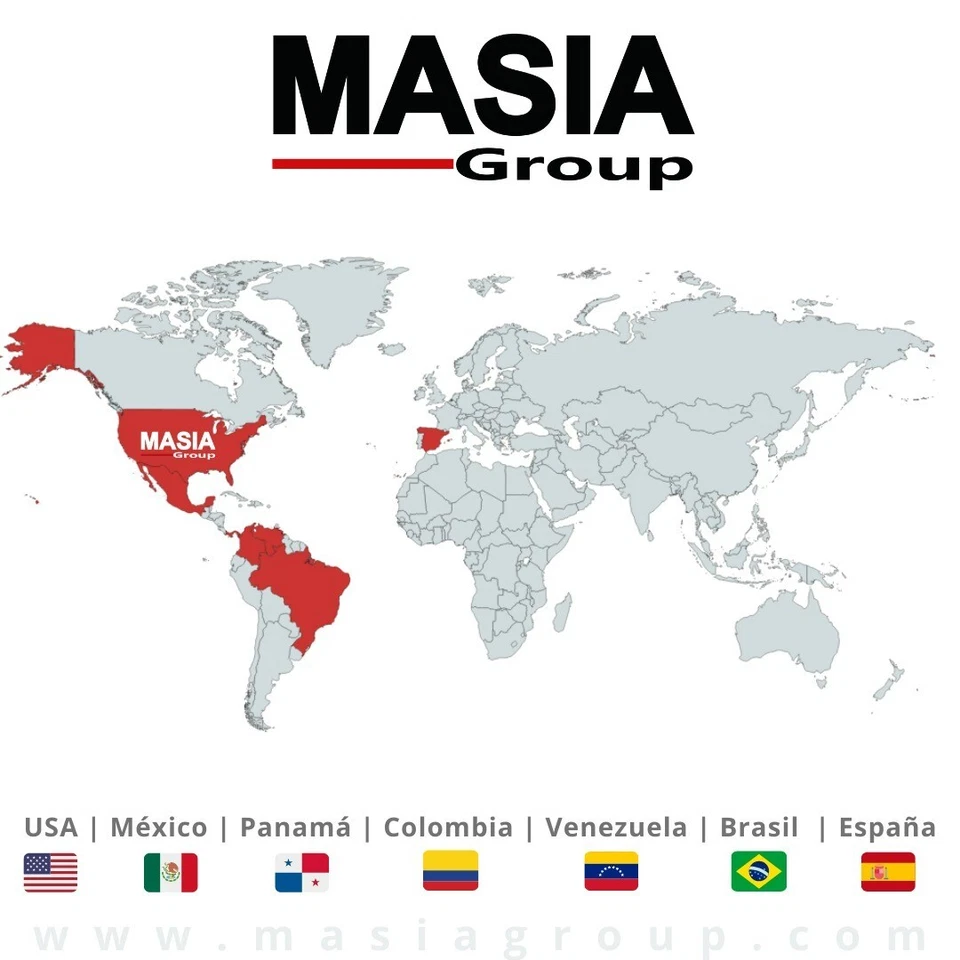 KP0058-X Keltec Technolab Filter Element  1 Micron - 58 CFM - Fits in CAH-0058 - Image 3 of 3