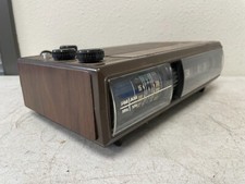 Montgomery Ward Airline AM/FM Stereo GEN-1928...