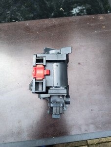 Delonghi 7313251441 Brühgruppe für Kaffeevollautomaten ESAM EAM Brüheinheit