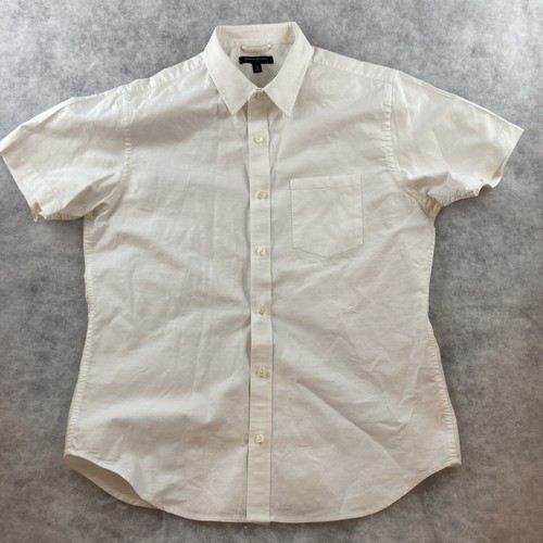 Short Sleeve Shirt | eBay