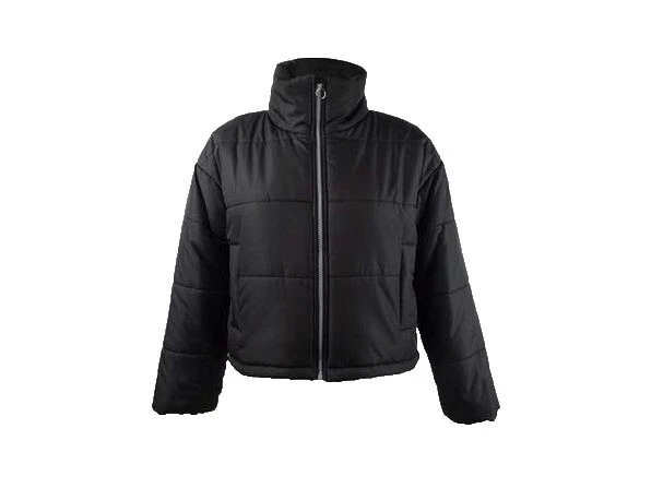 Celebrity Pink abrigos, chaquetas y chalecos para Mujeres