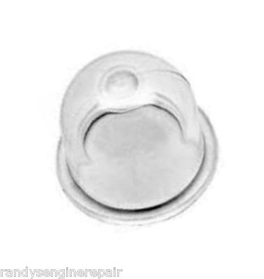 Pompa Di Adescamento 16032zm3004 Per Carburatore Walbro - Foto 4