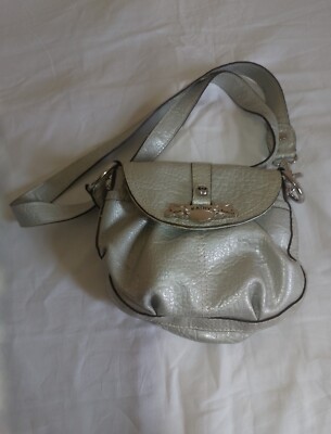 Kathy Van Zeeland Tasche