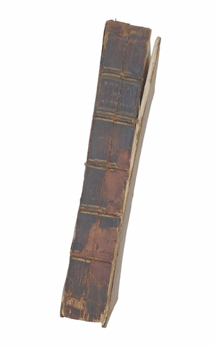 Observations on Reversionary Payments 1773 Annuities National Debt London Cadell - Picture 12 of 12