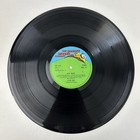 Picture 6 of 20