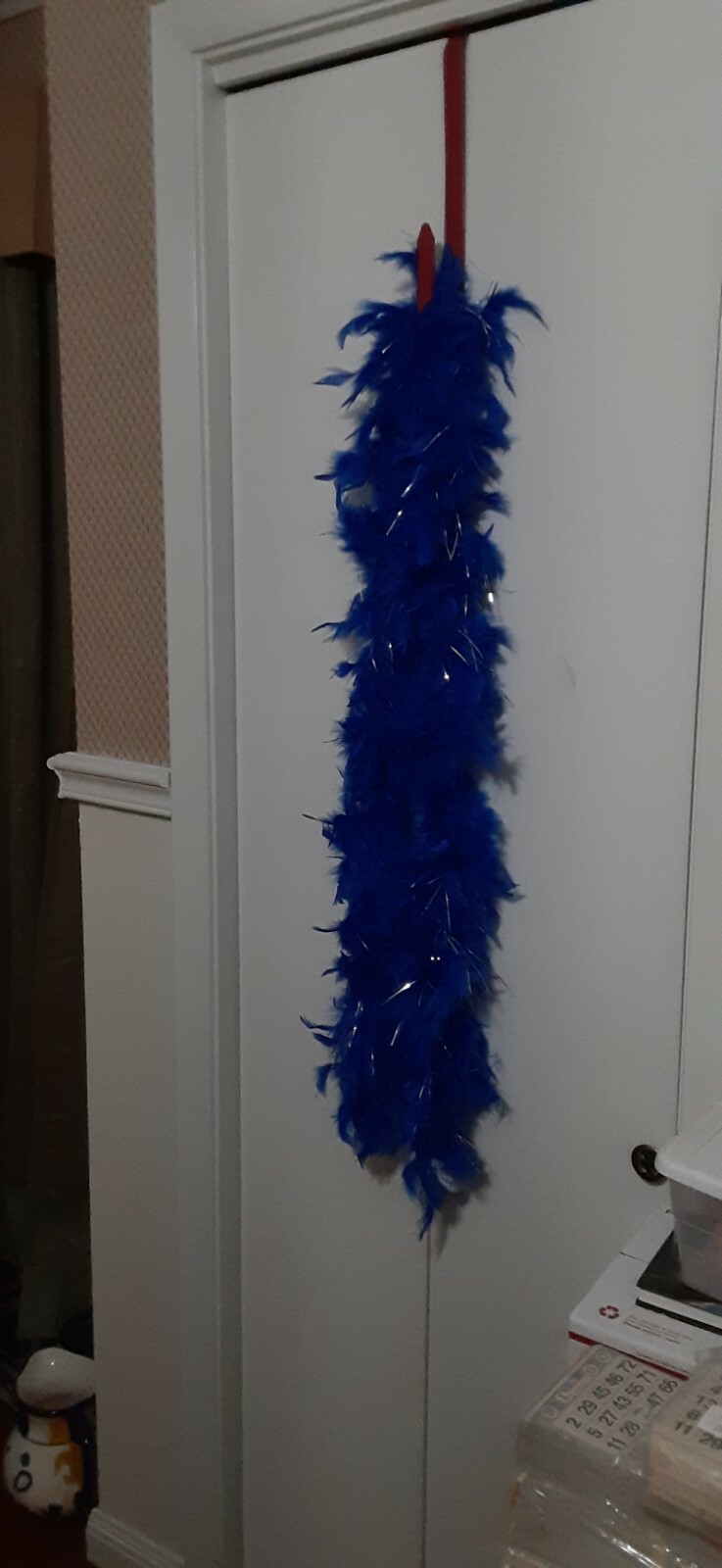 Picture 4 of 4
