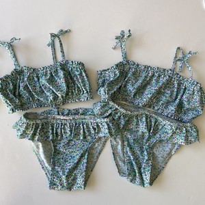 5t swimsuits