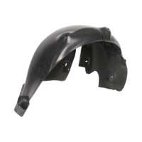 Radhausschale Radschale Hinten Links FüR Renault Modus/Grand F/JP0_