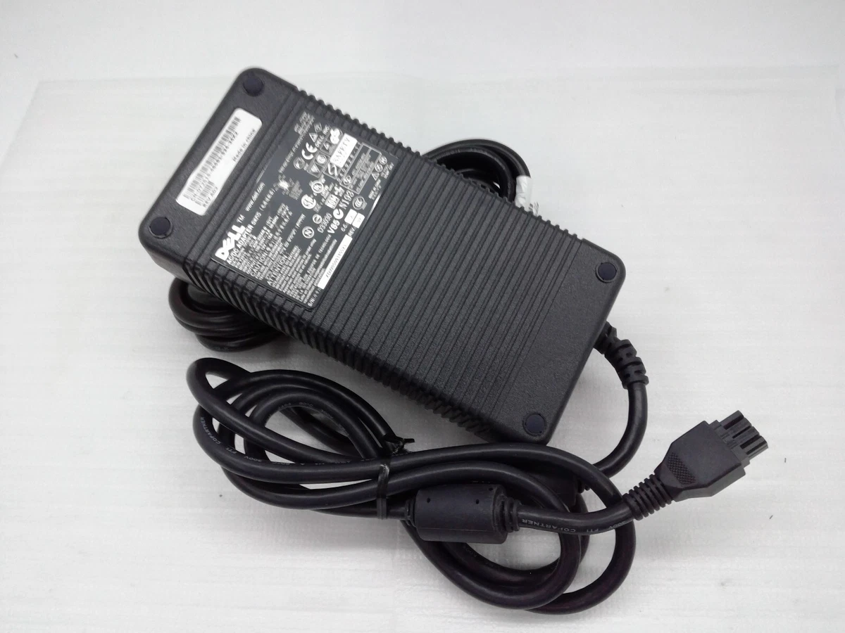 Dell Da 2 for sale - eBay