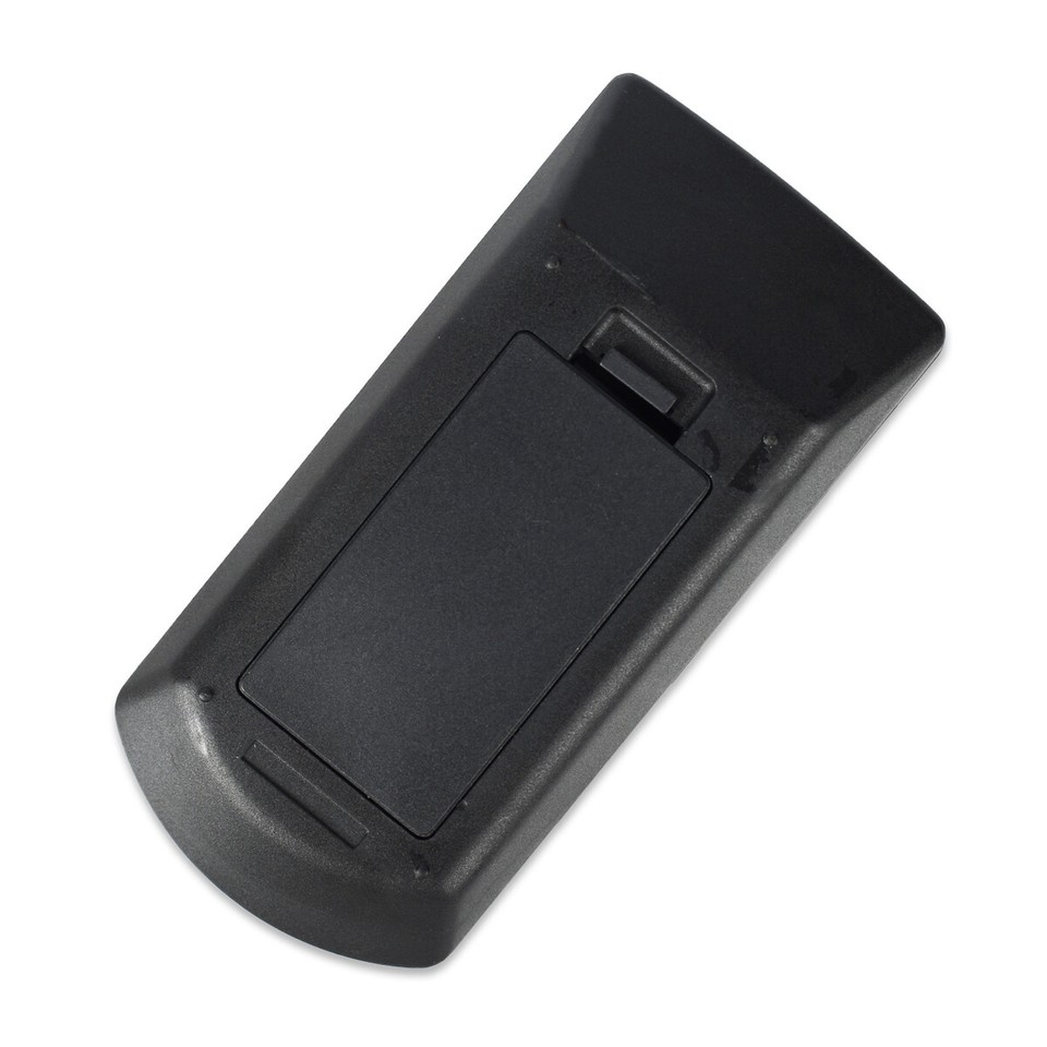 Unic Remote New For Unic UC28 UC30 UC40 UC50 UC46 Projector Remote Control | eBay