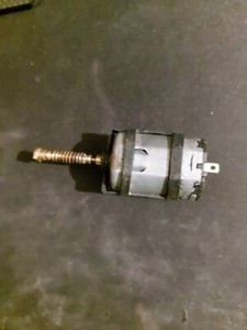 Saeco Odea Giro Plus MOTOR Antriebsmotor für SUP031OR