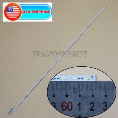 LED Strips For V500HJ1-ME1 IC-50IP800 50L2400U L50F3700A D50A710 LE50F8210C