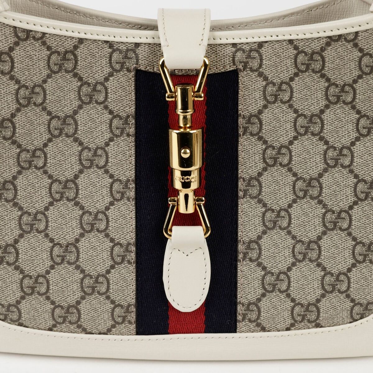 Gucci Jackie 1961 Small Hobo Shoulder Bag 636706 | eBay Gucci Jackie 1961 Small Hobo Shoulder Bag 636706 | eBay