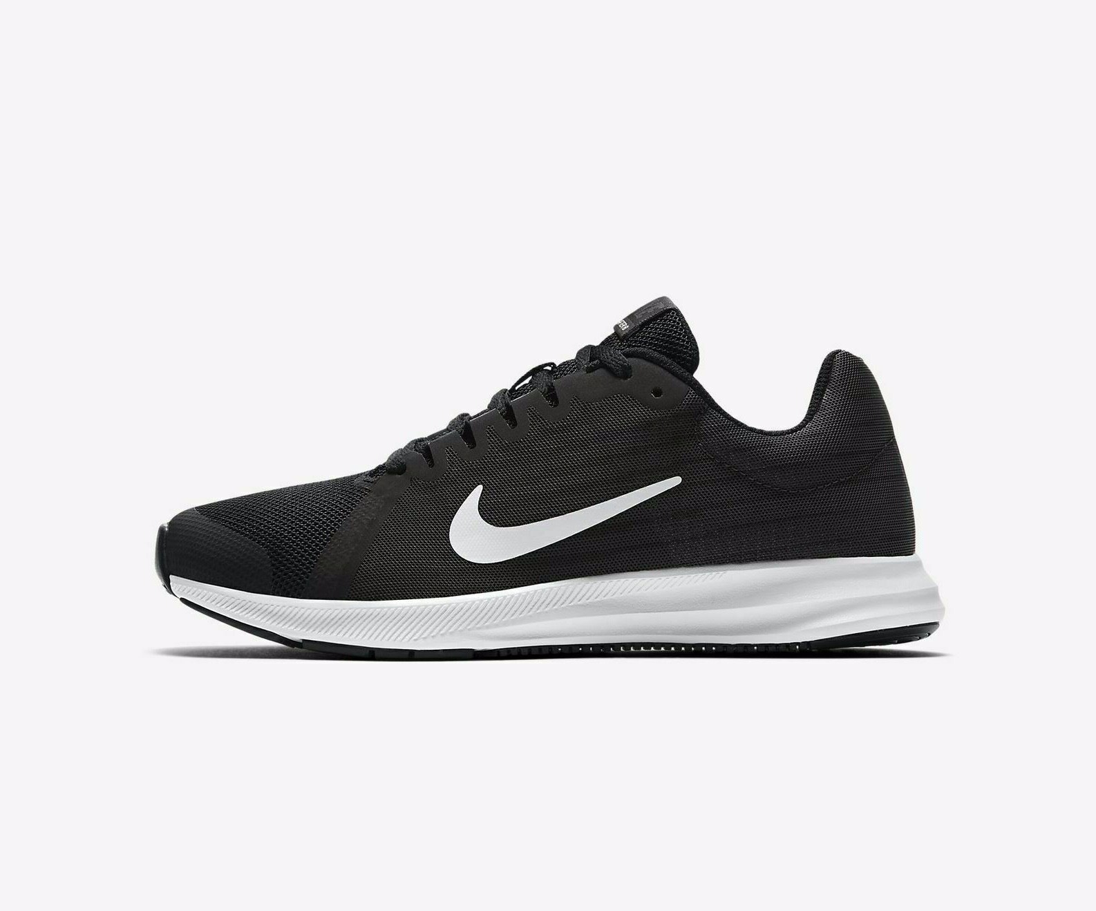 nike downshifter 8 kids