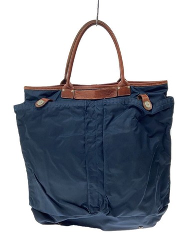 Felisi tote bag 9237 - Gem