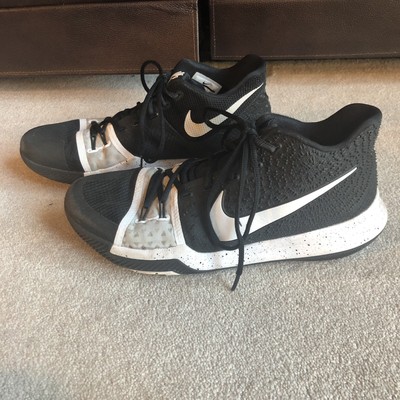 nike elizabeth azurie