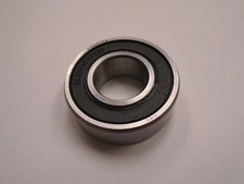 6202-16-2RS 16mm BORE BEARING 16X35X11 FRD171