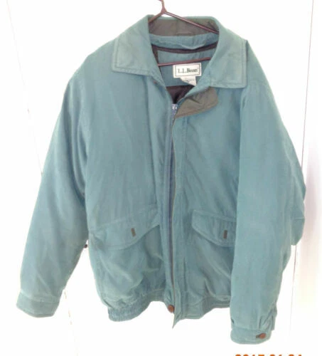 L.L. Bean Coats, Jackets & Waistcoats for Men