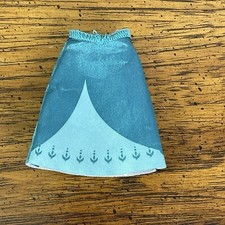 My First Disney Petite Anna Frozen FALDA ROPA para la muñeca de 6"
